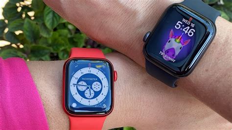 apple watxh sw|Apple Watch Series 6 .
